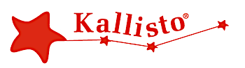 Kallisto Handpuppen