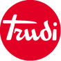 Trudi Handpuppen
